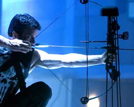 punisher_1.jpg